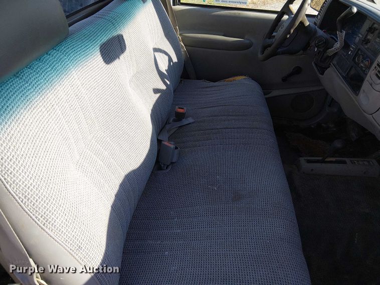 image for item FK0537 1998 Chevrolet K1500 pickup truck