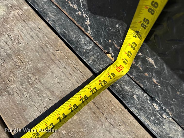 image for item FK0567 2024 Load Trail utility trailer