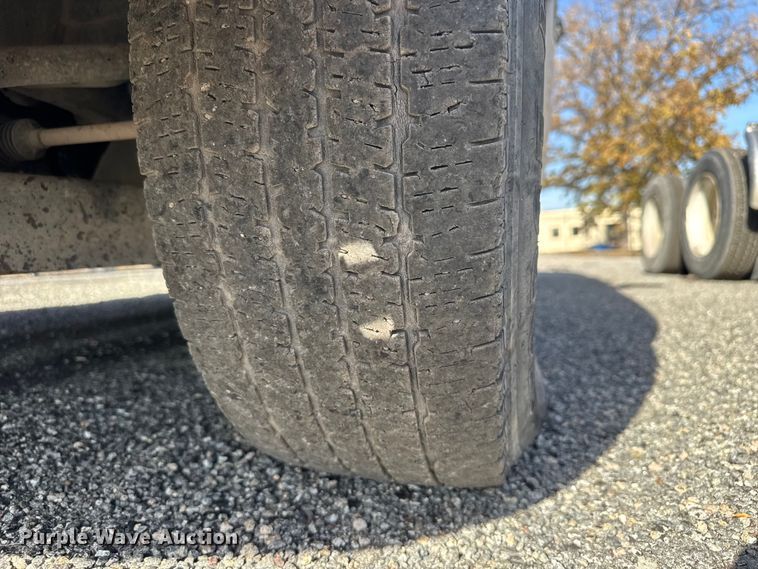 image for item FK0572 2006 Dodge Ram 1500  pickup truck