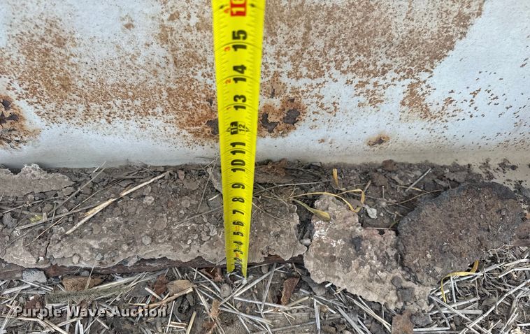 image for item FK0617 (4) I-beams