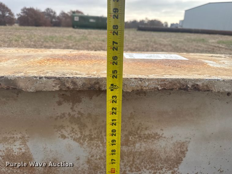 image for item FK0617 (4) I-beams