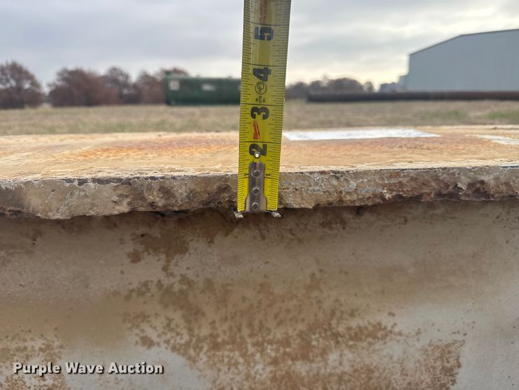 image for item FK0617 (4) I-beams