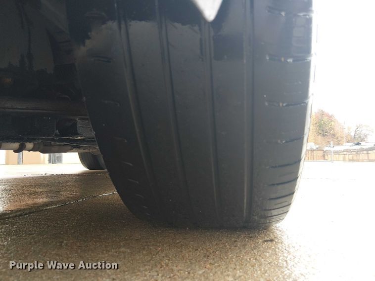 image for item FK0688 2012 Chevrolet Traverse  SUV