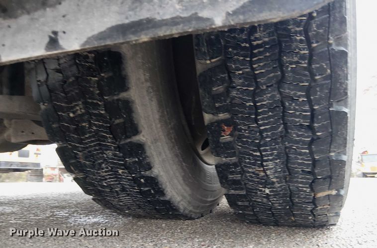 image for item FK0689 2011 IC PB105 school bus