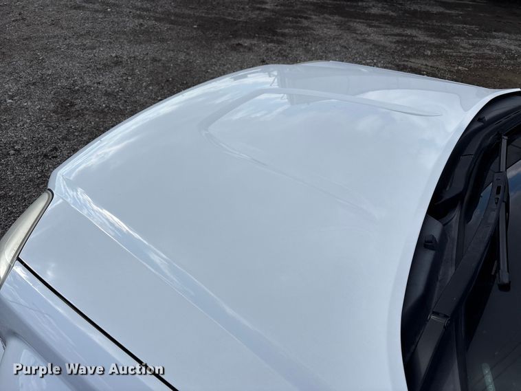 image for item FK1011 2017 GMC Terrain SUV