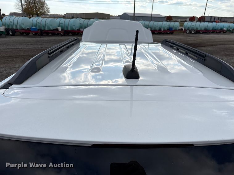 image for item FK1011 2017 GMC Terrain SUV