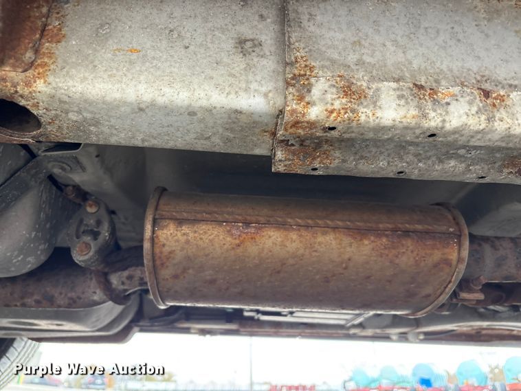 image for item FK1011 2017 GMC Terrain SUV