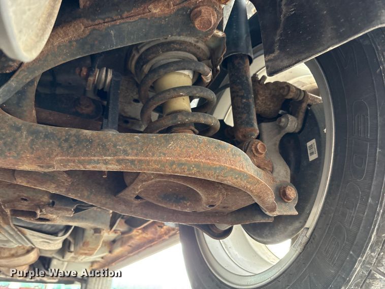 image for item FK1011 2017 GMC Terrain SUV