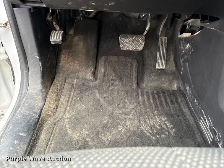 image for item FK1011 2017 GMC Terrain SUV