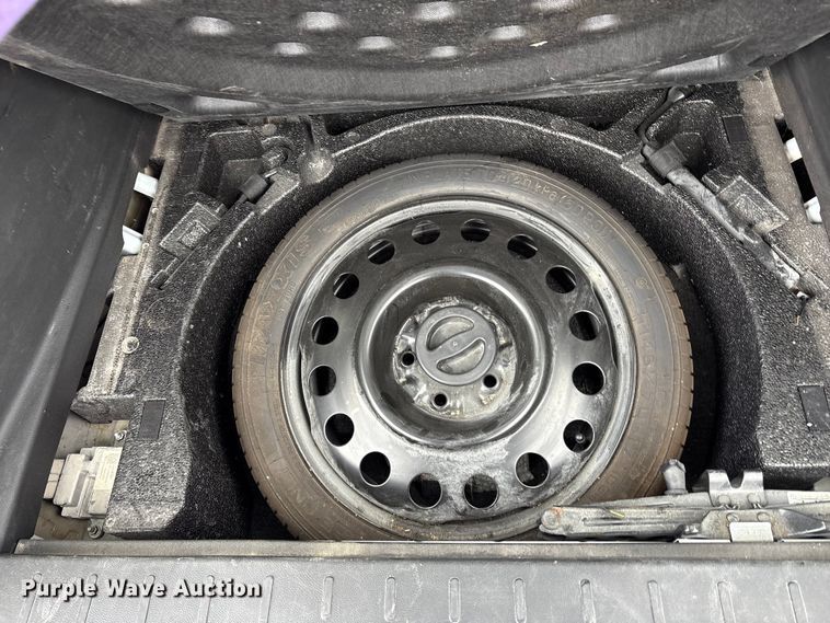 image for item FK1011 2017 GMC Terrain SUV