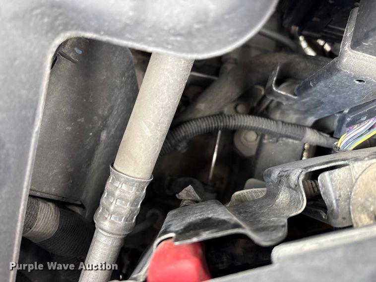 image for item FK1011 2017 GMC Terrain SUV