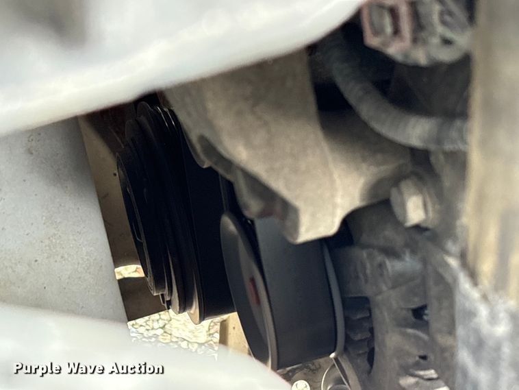 image for item FK1011 2017 GMC Terrain SUV