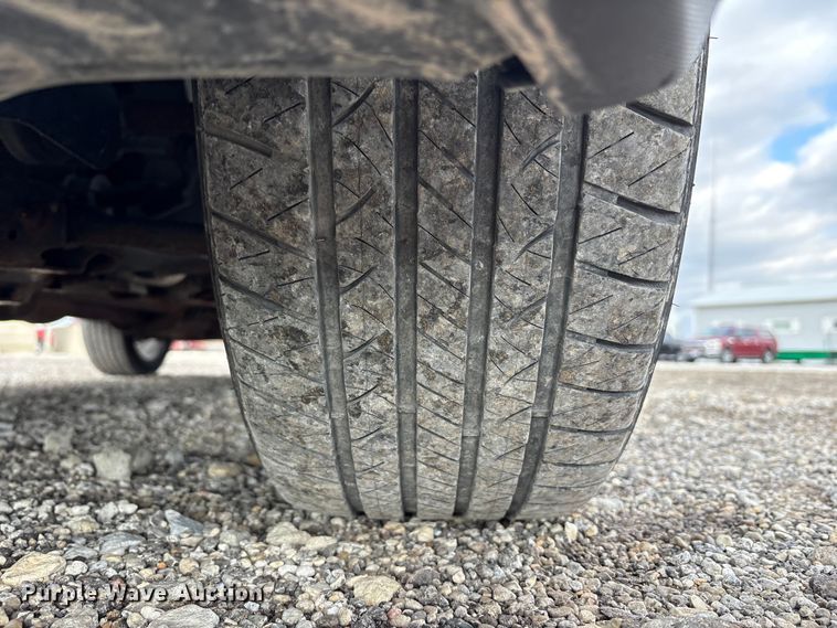 image for item FK1011 2017 GMC Terrain SUV