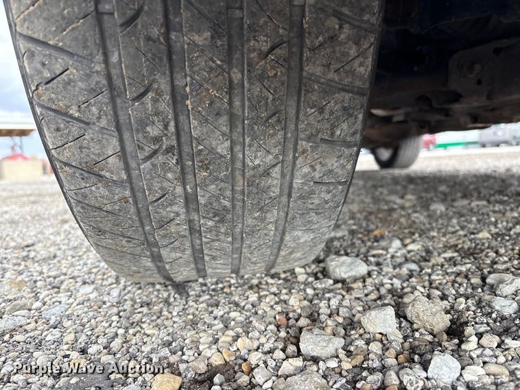 image for item FK1011 2017 GMC Terrain SUV