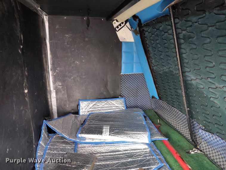 image for item IH9346 1958 Piper Comanche 250 airplane