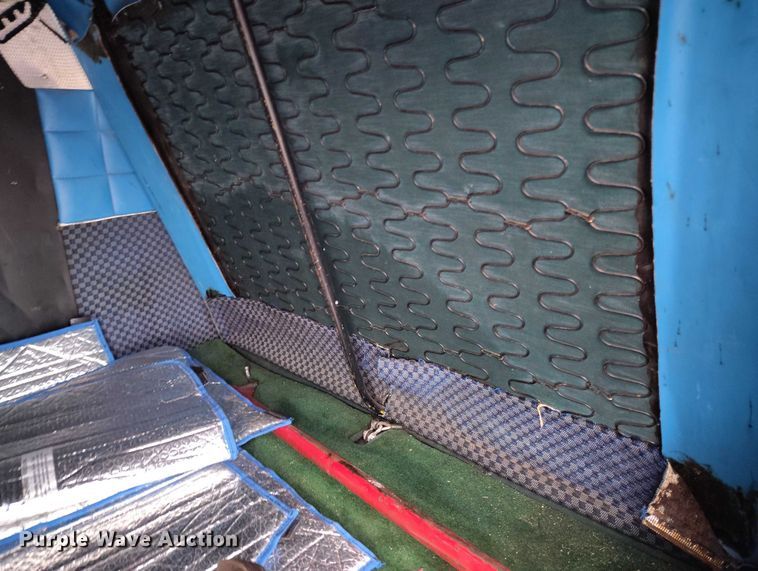 image for item IH9346 1958 Piper Comanche 250 airplane