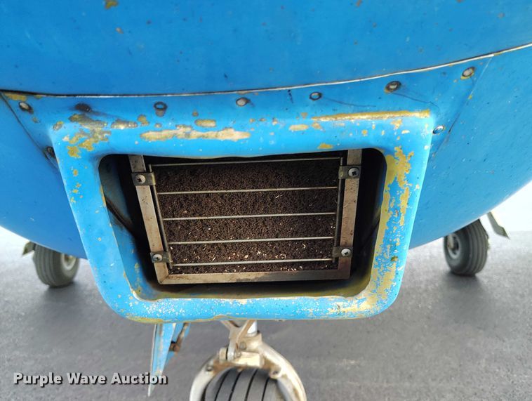 image for item IH9346 1958 Piper Comanche 250 airplane