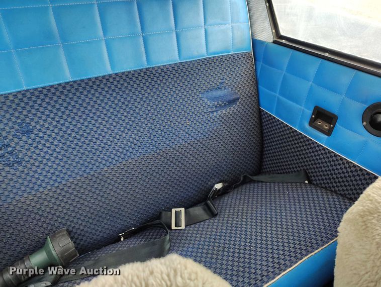 image for item IH9346 1958 Piper Comanche 250 airplane