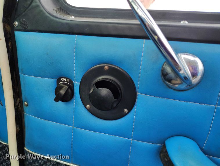 image for item IH9346 1958 Piper Comanche 250 airplane