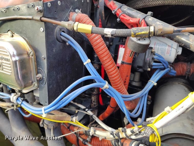 image for item IH9346 1958 Piper Comanche 250 airplane