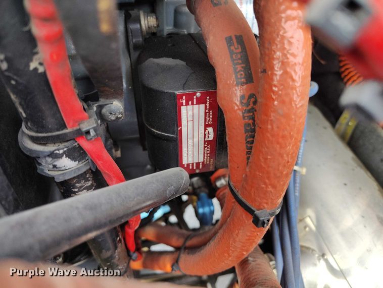 image for item IH9346 1958 Piper Comanche 250 airplane