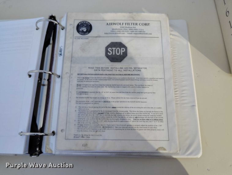 image for item IH9346 1958 Piper Comanche 250 airplane