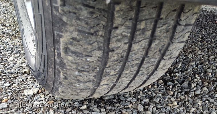 image for item IH9349 2015 Chevrolet Tahoe SUV