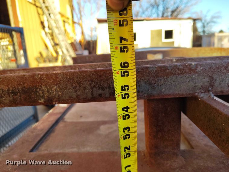 image for item IH9351 Safe