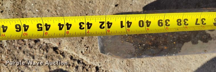 image for item IH9352 Yale GLC040AAJUNAT083 forklift