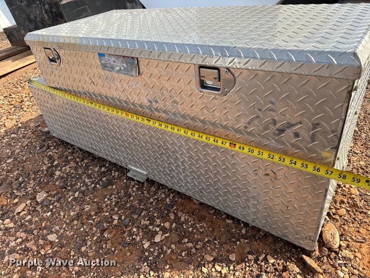 image for item NA9845 (7) fuel tanks