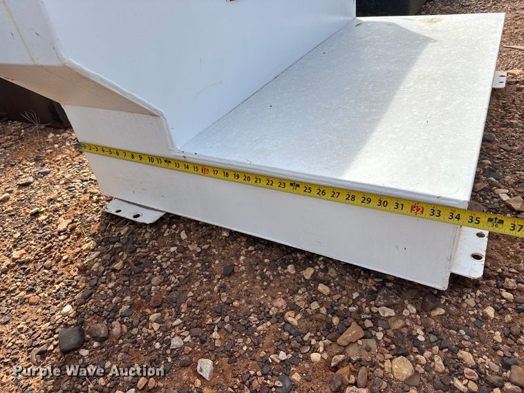 image for item NA9845 (7) fuel tanks