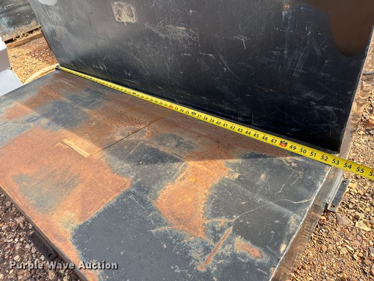 image for item NA9845 (7) fuel tanks