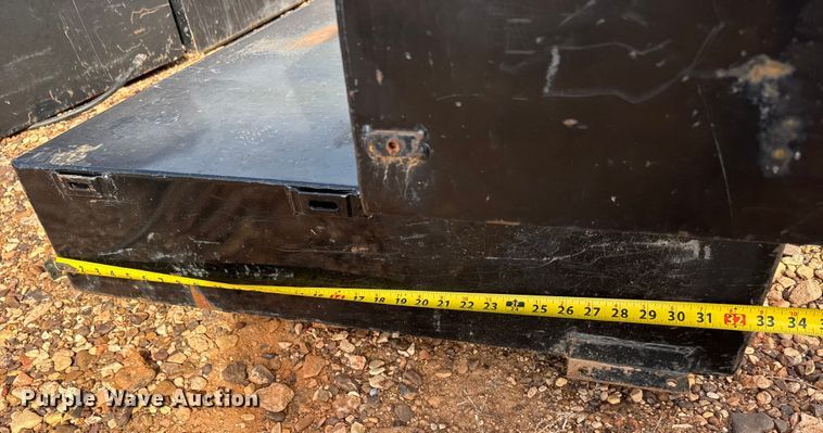 image for item NA9845 (7) fuel tanks