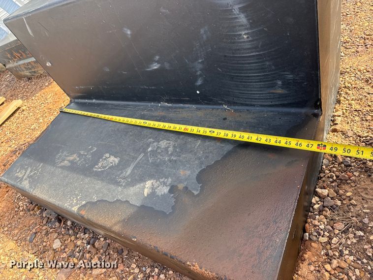 image for item NA9845 (7) fuel tanks