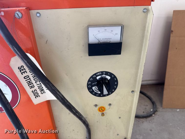 image for item NA9890 Toyota 5FBCU15 forklift