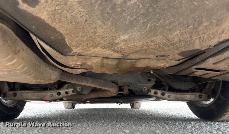 image for item NA9953 2018 Chevrolet Malibu 