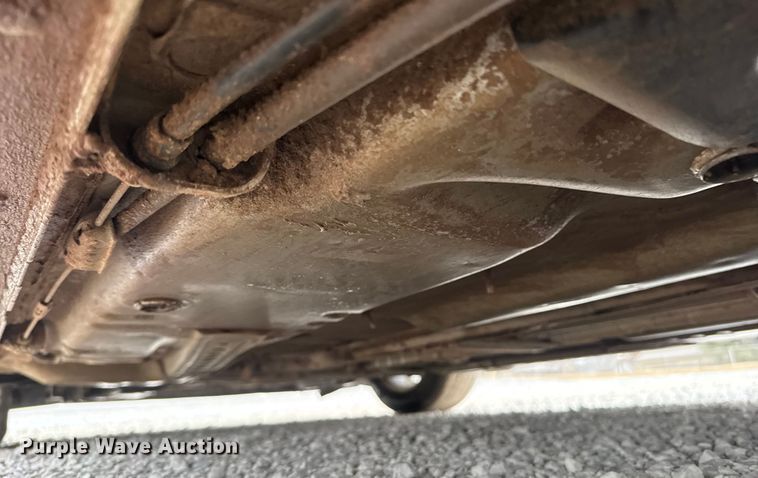 image for item NA9953 2018 Chevrolet Malibu 