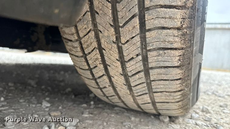 image for item NA9953 2018 Chevrolet Malibu 