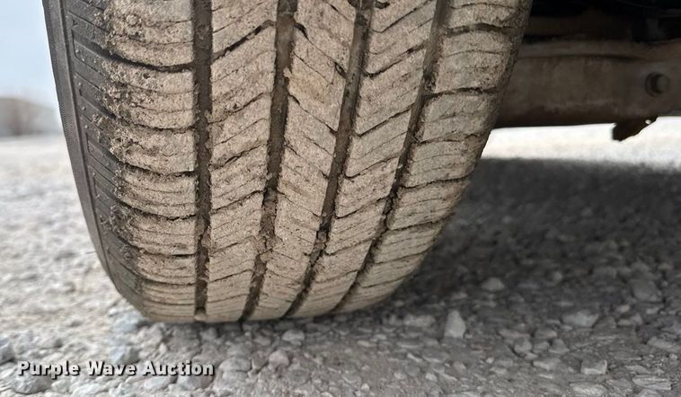 image for item NA9953 2018 Chevrolet Malibu 