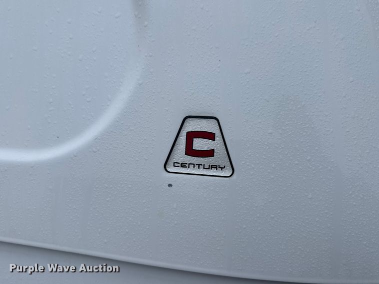 image for item NA9980 2018 GMC Sierra 1500 pickup truck