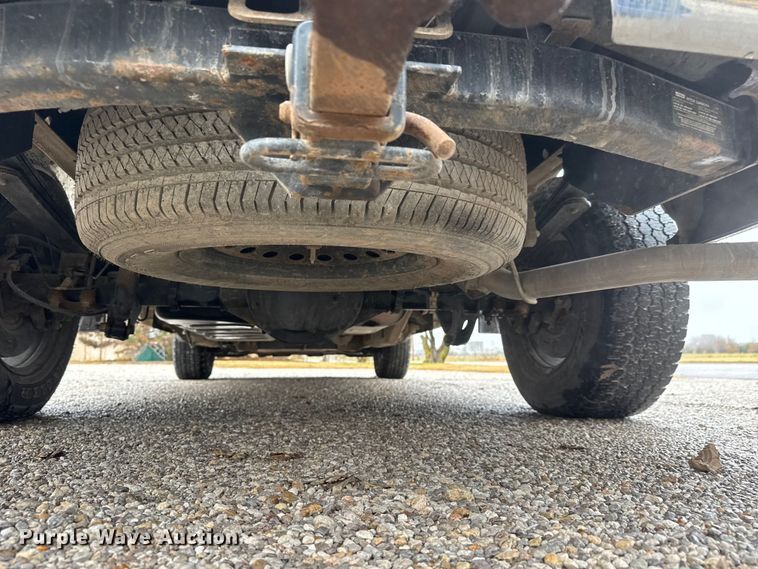 image for item NA9980 2018 GMC Sierra 1500 pickup truck