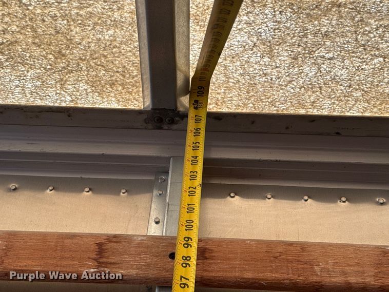 image for item NB9002 2004 Freightliner Business Class M2 box truck