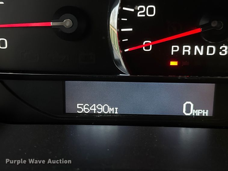 image for item NB9003 2007 Cadillac DTS 