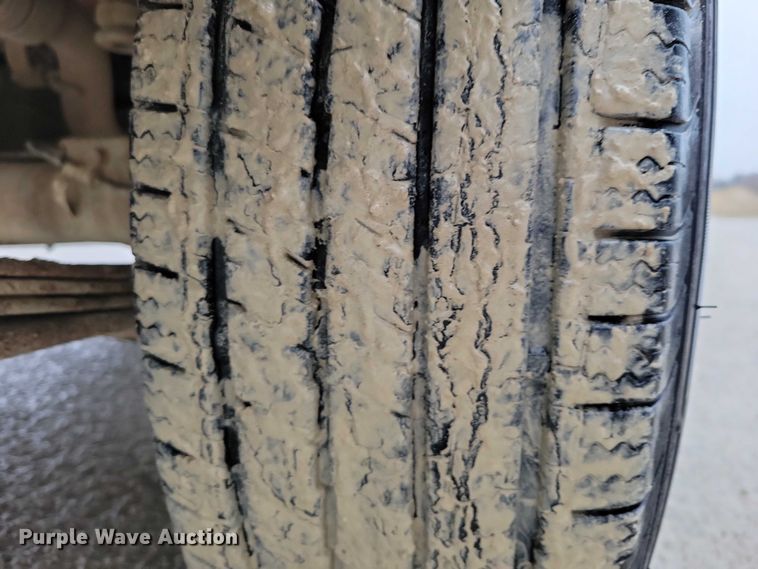 image for item NO9787 2009 Chevrolet Colorado Ext. Cab pickup truck