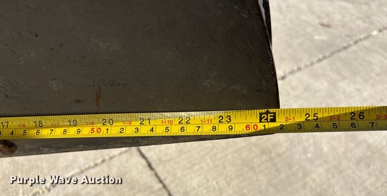 image for item DK0048 Husqvarna FS524 concrete saw