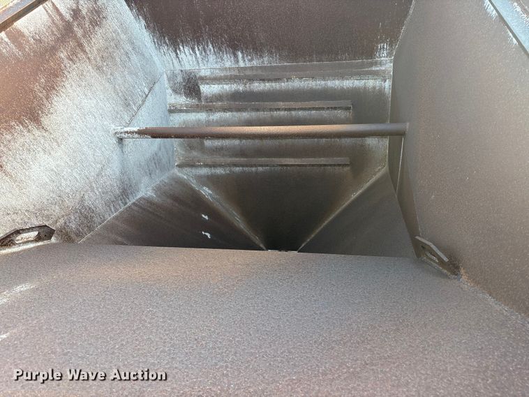 image for item DK0124 MTM concrete plant