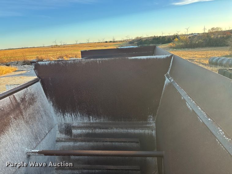 image for item DK0124 MTM concrete plant