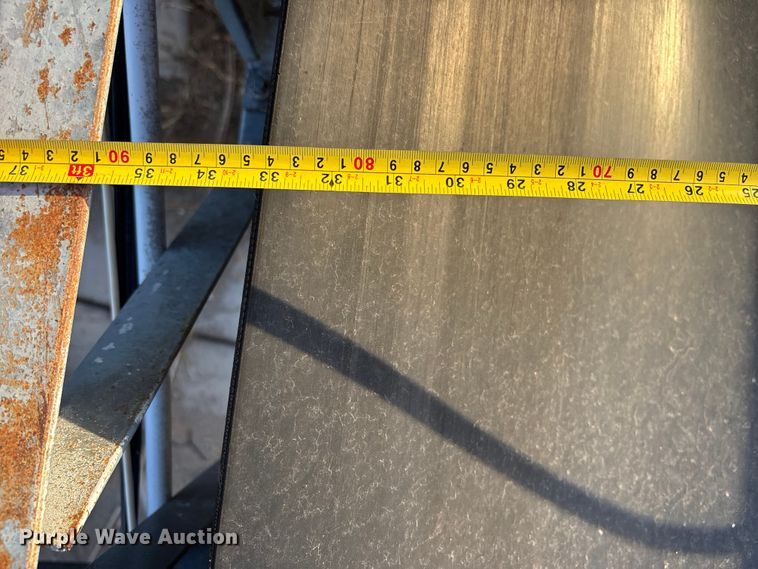 image for item DK0124 MTM concrete plant