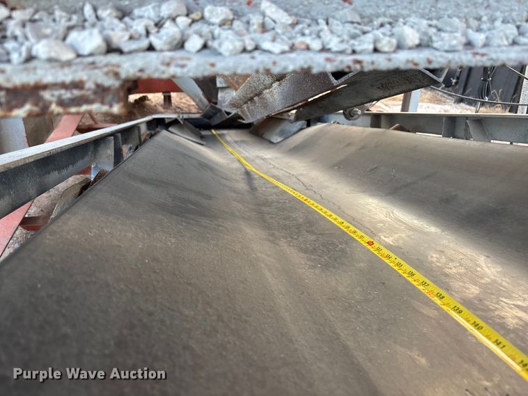 image for item DK0124 MTM concrete plant