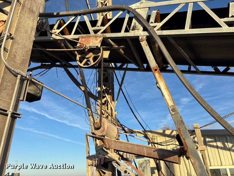 image for item DK0124 MTM concrete plant